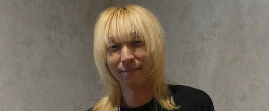 Unending Upbeat! Hit Song Skyrockets Tamaya's Profits by 2060%!