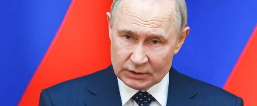 Japanese Cyber Defenses Infiltrated: Uncovered Russian Spy Network Involved