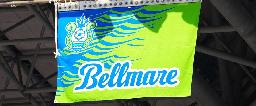 Shonan Bellmare Succumbs to Relegation After 19 Winless Games in J1 League