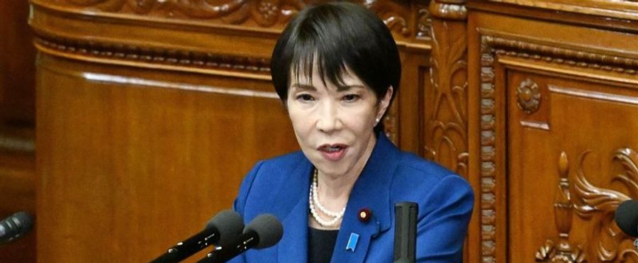 Debate Heats Up Over Relaxed Work Hour Regulations in Japan