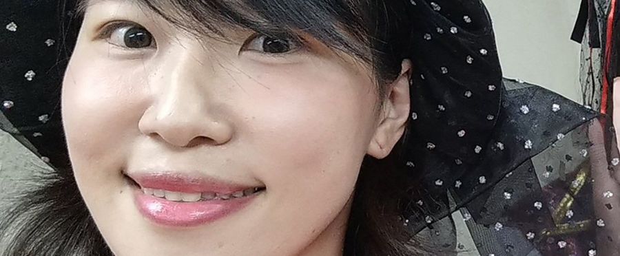 Battling Infertility at 39: The War of Mind and Body