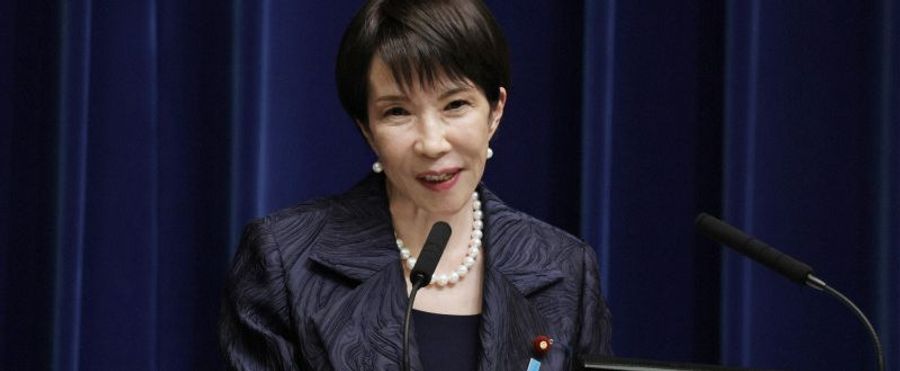 Support Soars for Kōichi's Administration: A Approval Rate of 65% Achieved!