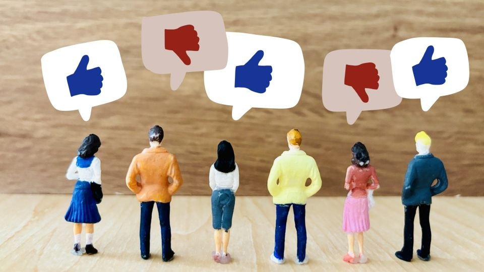 The Undercurrents of Cancel Culture in Japan: An Insight Into Personal Perspectives