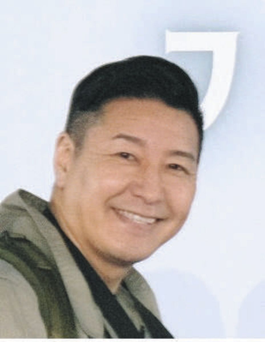 ChocoprA Star Longda's Unanticipated Gymnastic Misstep in SASUKE!