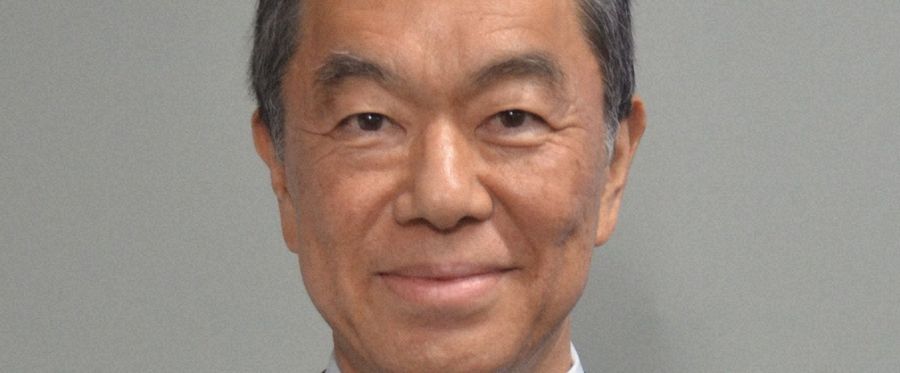 Mr. Murai, Incumbent Miyagi Governor, Glides to Victory Once Again