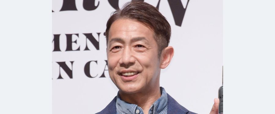 Kenji Moriwaki's Fall From His Million-Dollar Salary: A Humble Reality Check