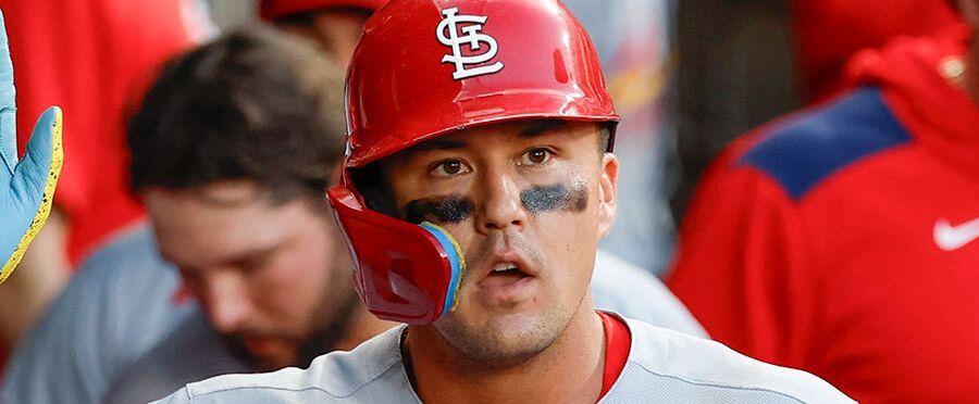 Nutbar's WBC Hopes Hang by a Thread for Next Spring