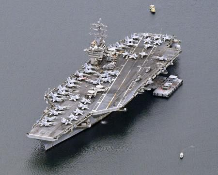 US Military Helicopter and Fighter Jet Plunge into South China Sea: A Tense Situation Unfolds