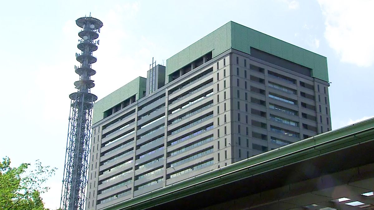 Calling in the Cavalry: Japan’s Defence Force Takes on Bear Issue