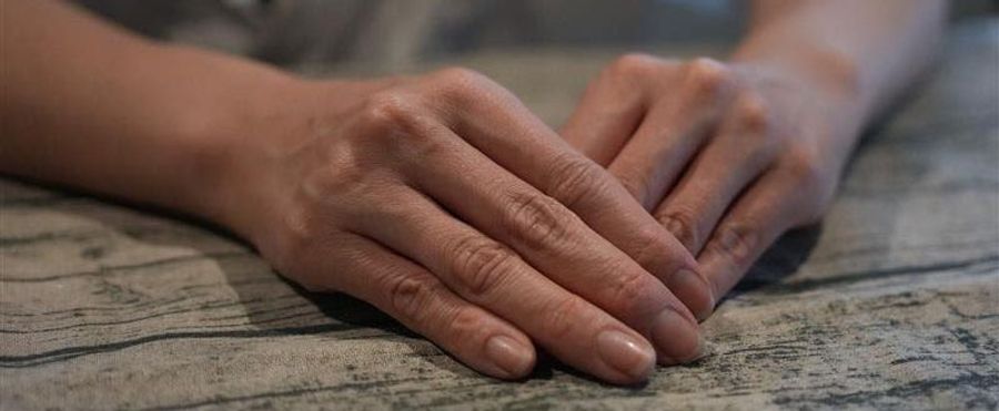 A Mother's Regret: Quintuplet Pregnancy and the Heartbreaking Choice