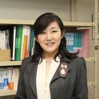 Female Leadership on the Rise: Japan Sees a 3.2 Fold Increase in Female CEOs in 15 Years