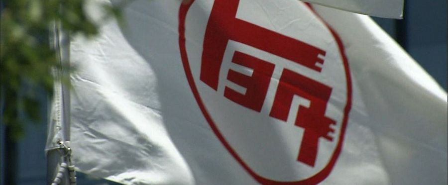 Toyota Breaks Record with Skyrocketing Mid-Year Global Sales