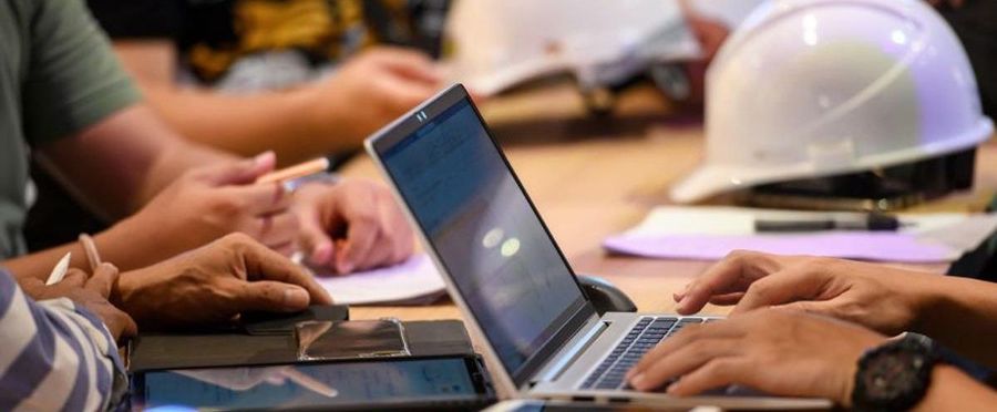 Learning from the 'Little Glitch': The AWS Outage Aftermath