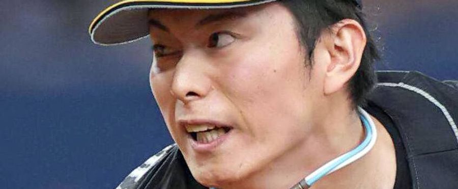 Unprecedented Change in Roster Amid Japan's SB Series