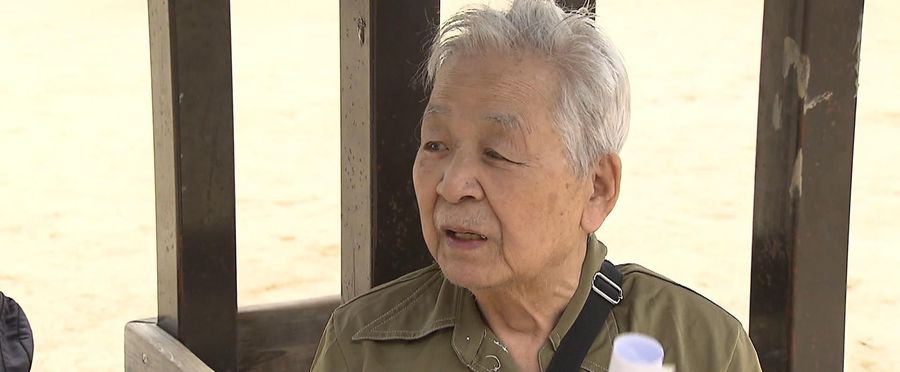 Uncovering the Discrepancy: Minimalizing Tragedy in Wartime Reports