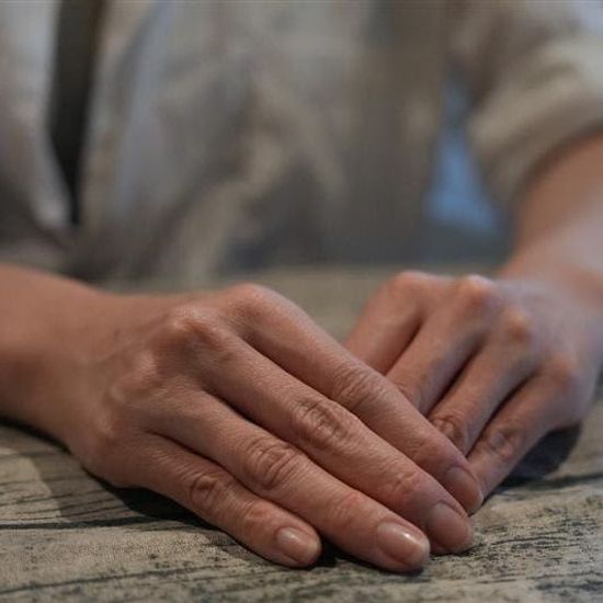 Your Smartphone: The Unexpected Carrier of Norovirus