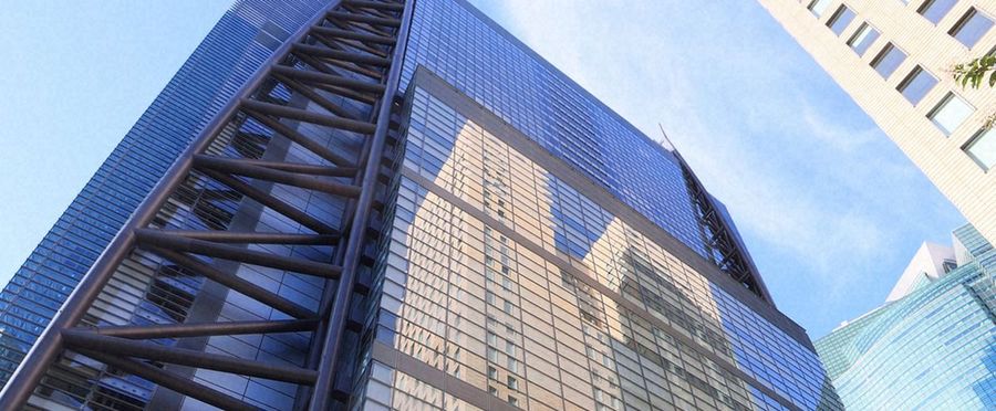 Downtown+ Gains Noteworthy Boost with Nippon Television Partnership