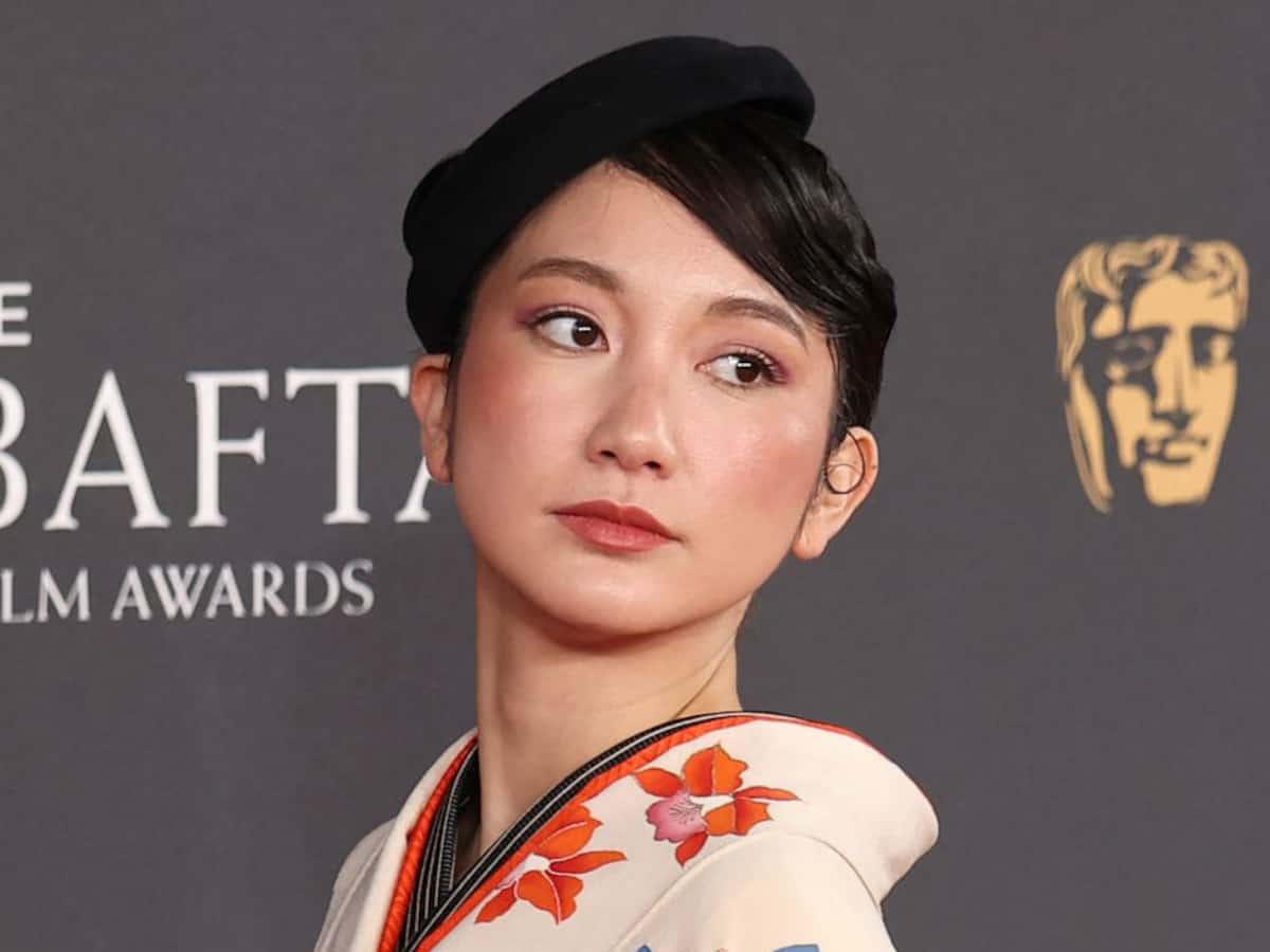 Shiori Ito's Triumph: Towards a Cultural Shift in Japan's Conversation