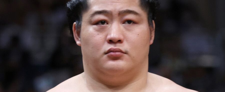 Endo Asserts Retirement from Rings: An Exodus of a Sumo Stalwart