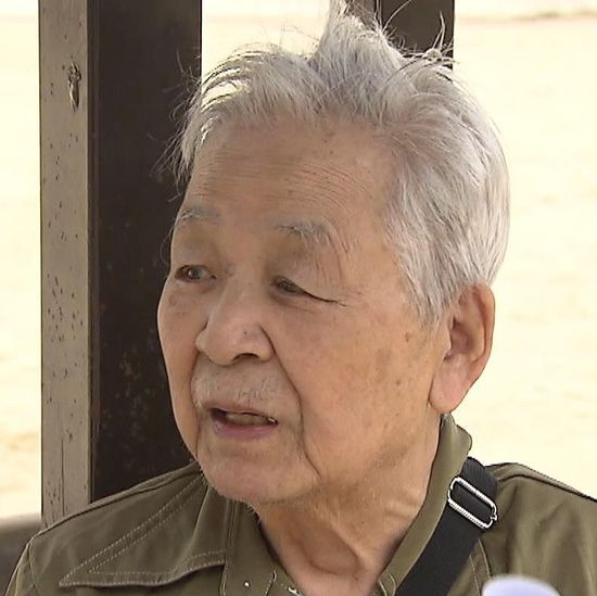 Governor of Akita Raises Alarm: It's Bear Season and We’ve Surpassed our Limit