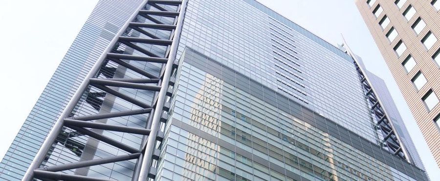 Nippon TV President: Struggle in the Conversation with Kokumin's Side