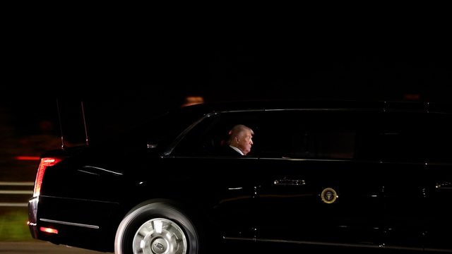 Emperor and U.S. President Discuss Baseball Sensation Ohtani