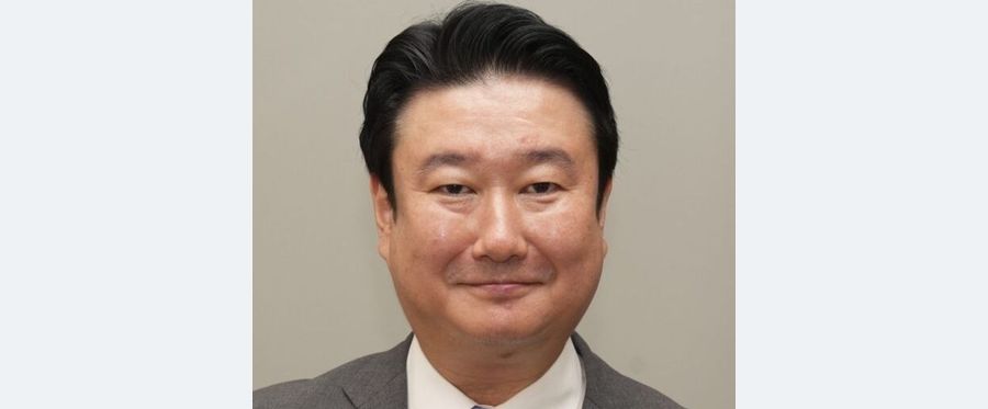 Local Powerhouse Examines Possible Sanctions Against Wada Masamune