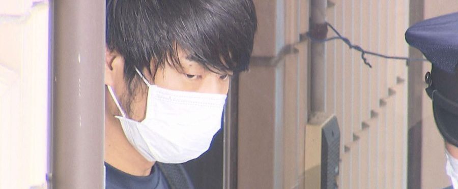 High-Profile Trial Against Former PM Abe Begins Today