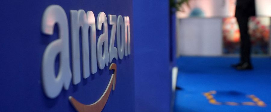 Amazon USA Plans Major Workforce Reduction: Thousands of Jobs Under Threat