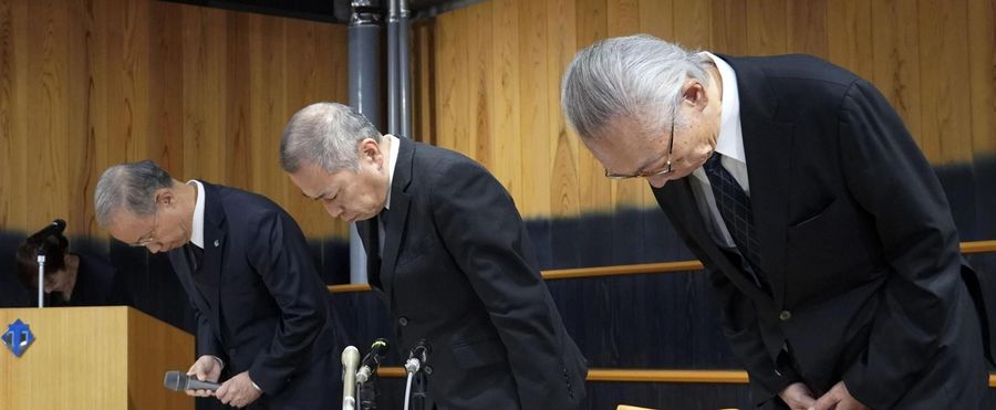 Fatal Neglect: Lack of Awareness on Dry Ice Dangers Claims Student's Life