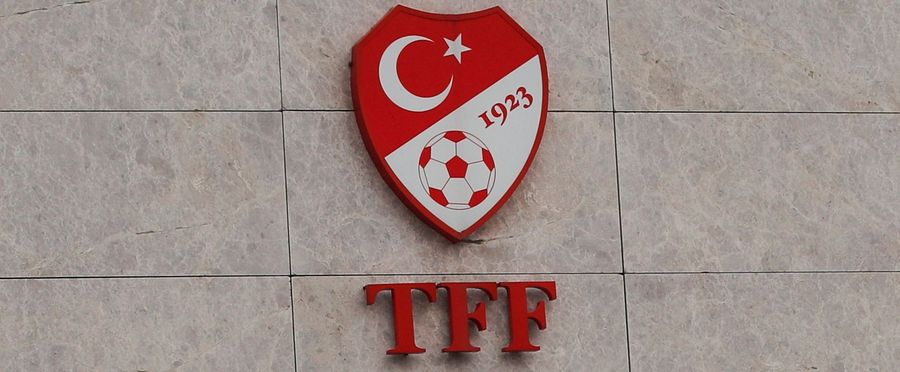 Whistle Woes: Sweeping Gambling Scandal Shocks Turkish Football
