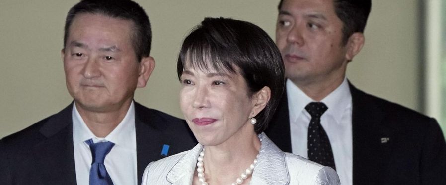 Unveiling Japan-Korea Relations: Prime Minister Schedules Inaugural Meeting with Korean President on 30th