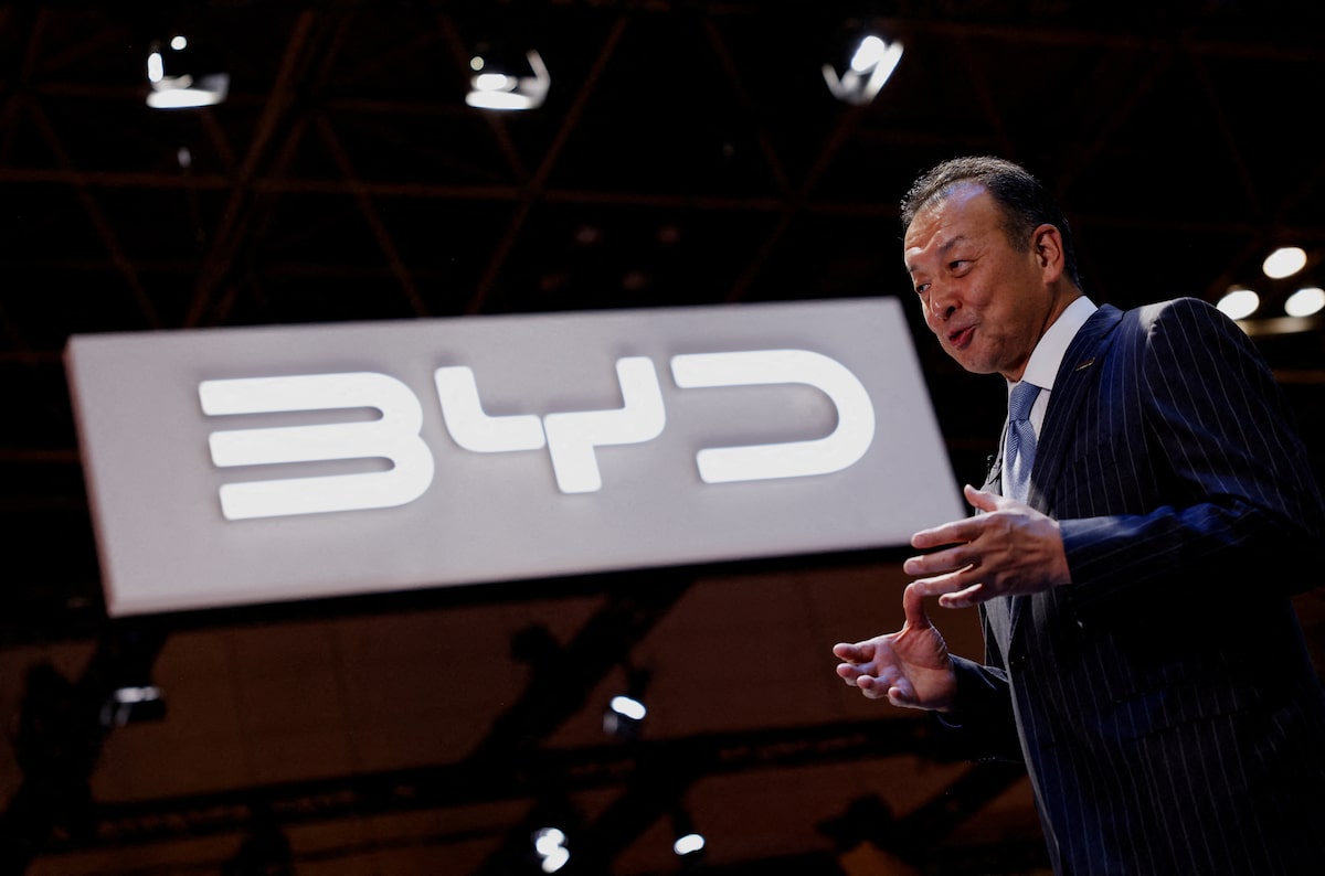 Meiji HD Opens Doors for Employee Retirement Opportunities