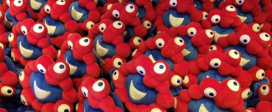 Riding the Wave of Mellow Sounds: Musical Sensation Sweeps Across Japan!