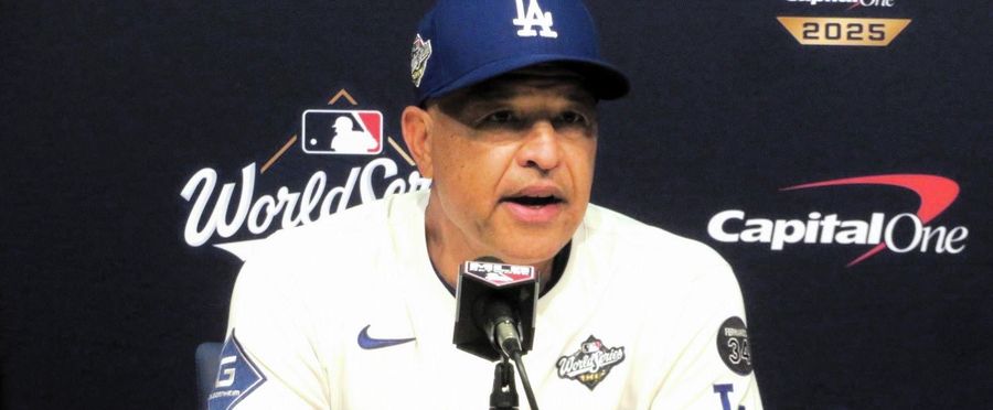 Shohei Ohtani Crowned as World's Best Baseball Talent