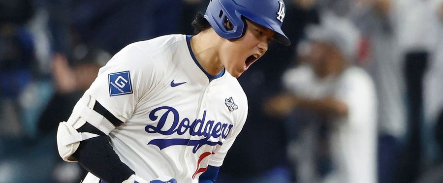 Strategies Unfold: Opposing Teams' Mindset towards Ohtani