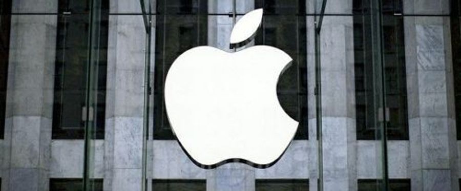 Apple Strikes Trillion-Dollar Milestone: Skyrockets to Unprecedented 4 Trillion