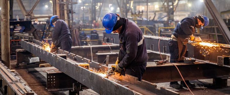 Japan's Fascination with 'Dekasegi' Takes a Hit