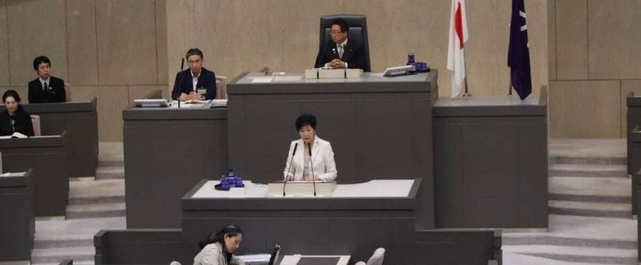 Tokyo Addressing the Skyrocketing Costs of Cremation