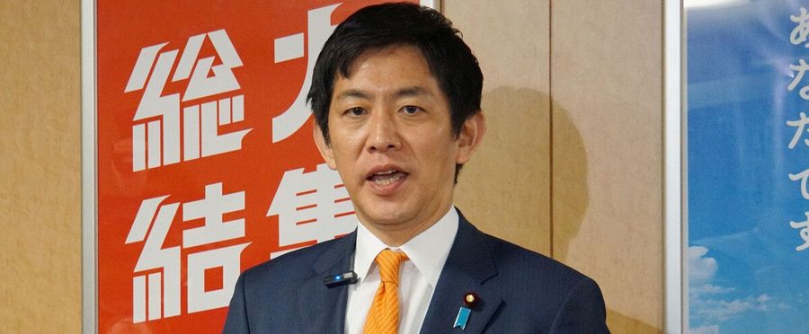 Bridging the Gap: Japan Unites for Decision-Making Consensus Bodies