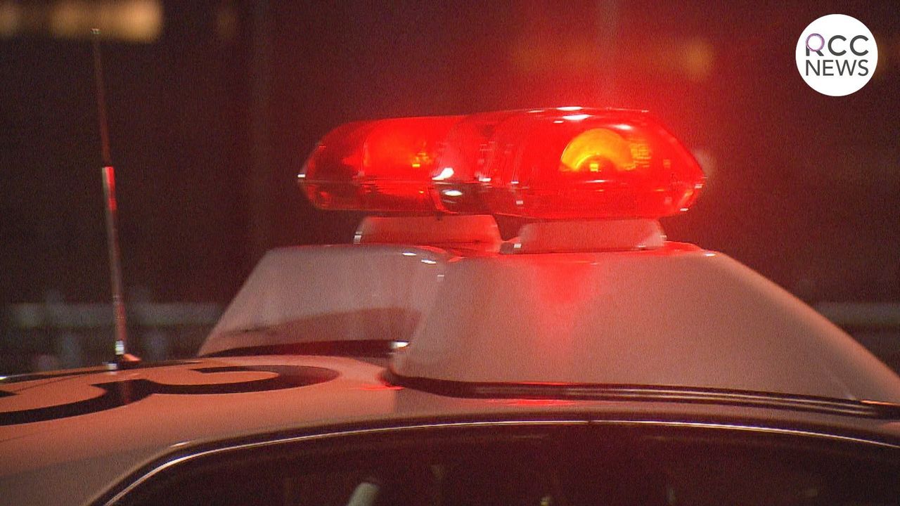 Arrested for Alleged Child Abuse: The Dark Side of Foster Care