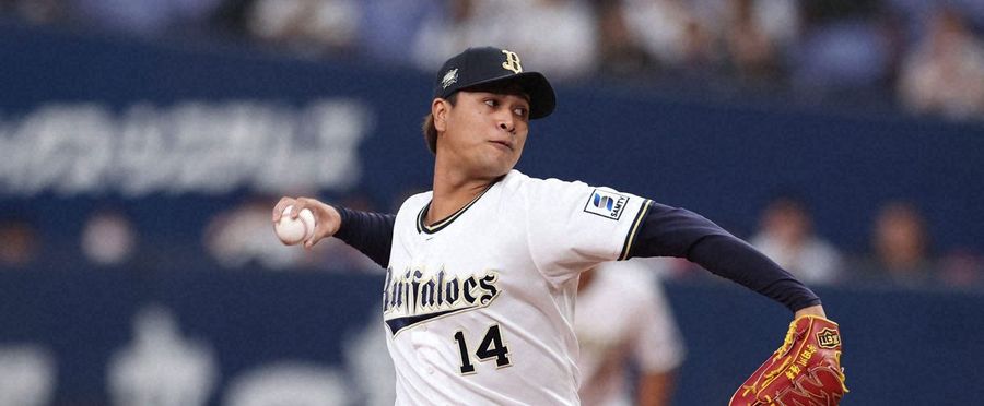 Baseball Star Utagawa Dismissed from 2023 WBC Lineup