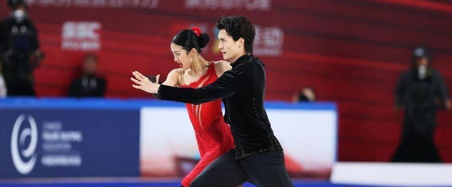 Probing Into The Reality of Missile-Shaped Toy Controversy In Japan