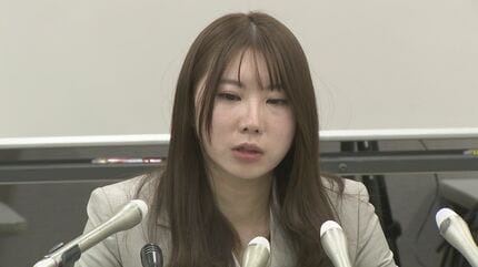 Father Appeals to Court After Sexual Assault Conviction Involving Daughter