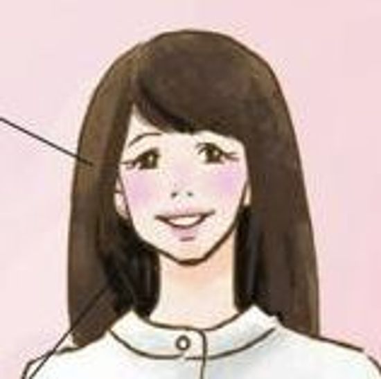 Local Government Halts Publication of Marriage-seeking Support Website