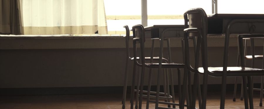 Soaring to Record Highs: Japanese School Truancy Hits Unprecedented Levels