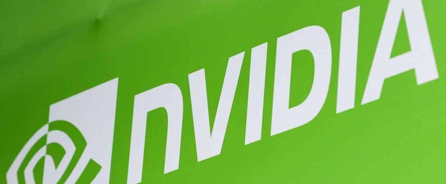 NVIDIA Soars into Sky-High Valuation, Bursting through the 5 Trillion Dollar Barrier