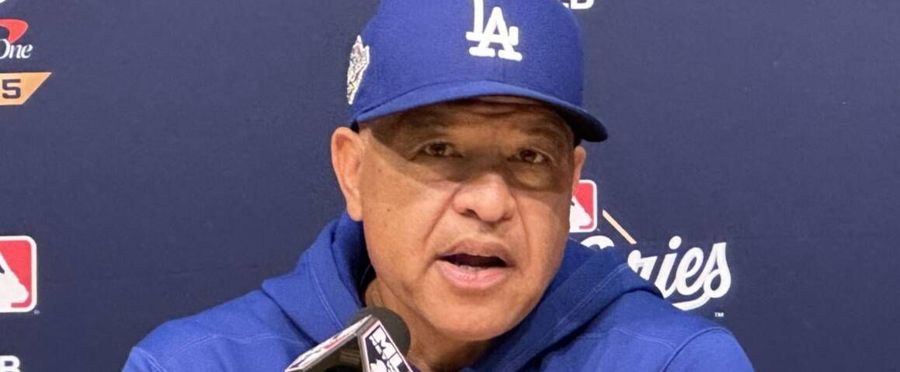 Shohei Ohtani Anticipated for World Series Relief Pitching Role