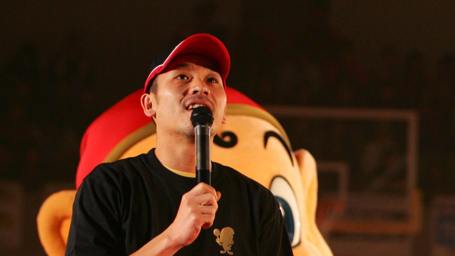 Last Round for 'Sake Snacks': Unraveling the Controversy