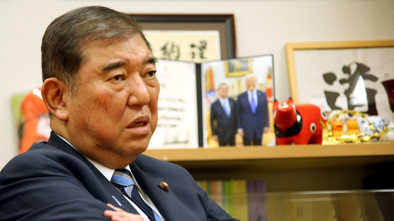 High-Profile Politician Blasts Coalition Plan and Rice Policies